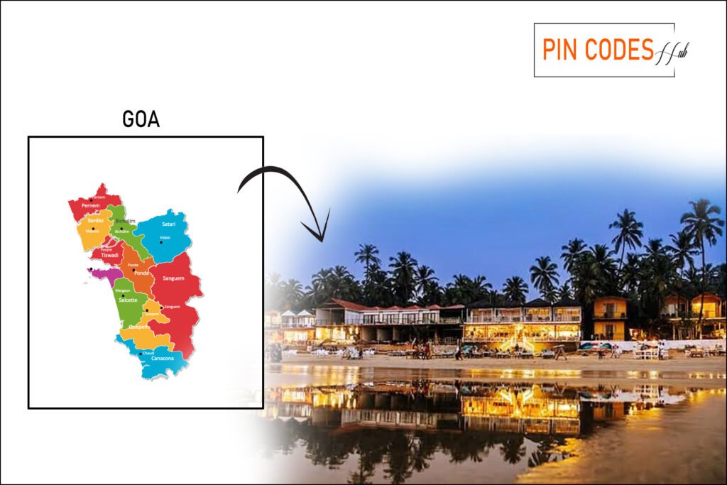 Goa