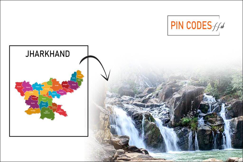 Jharkhand