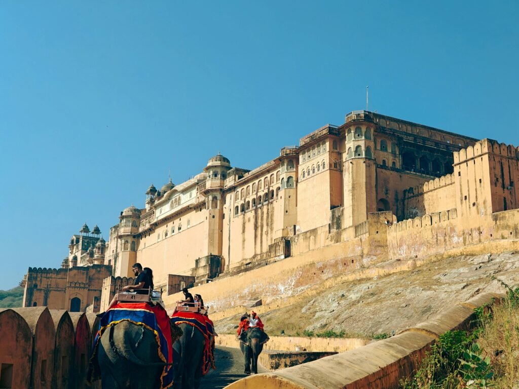Rajasthan