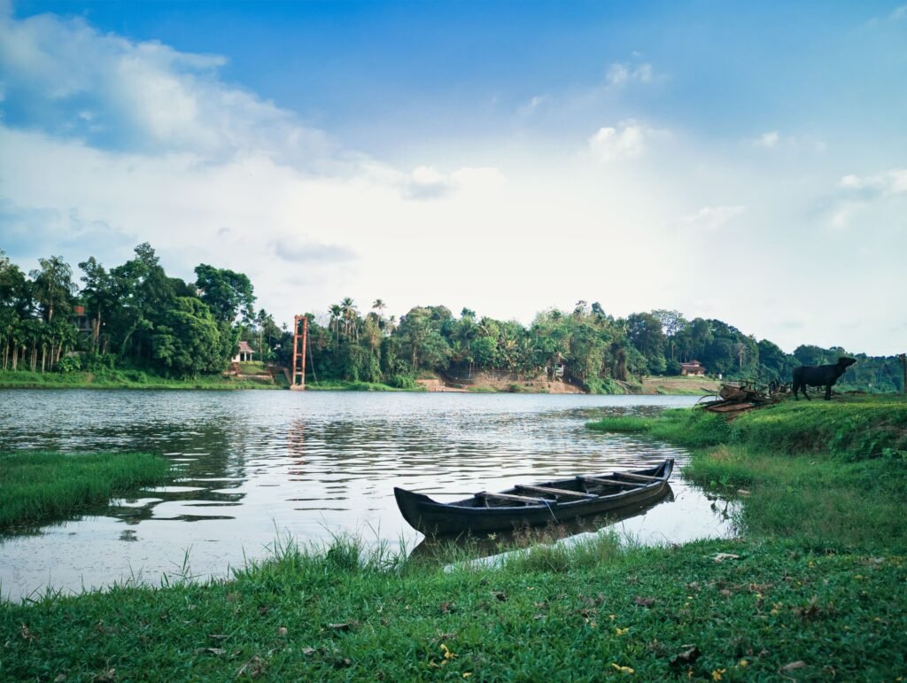 Kerala 