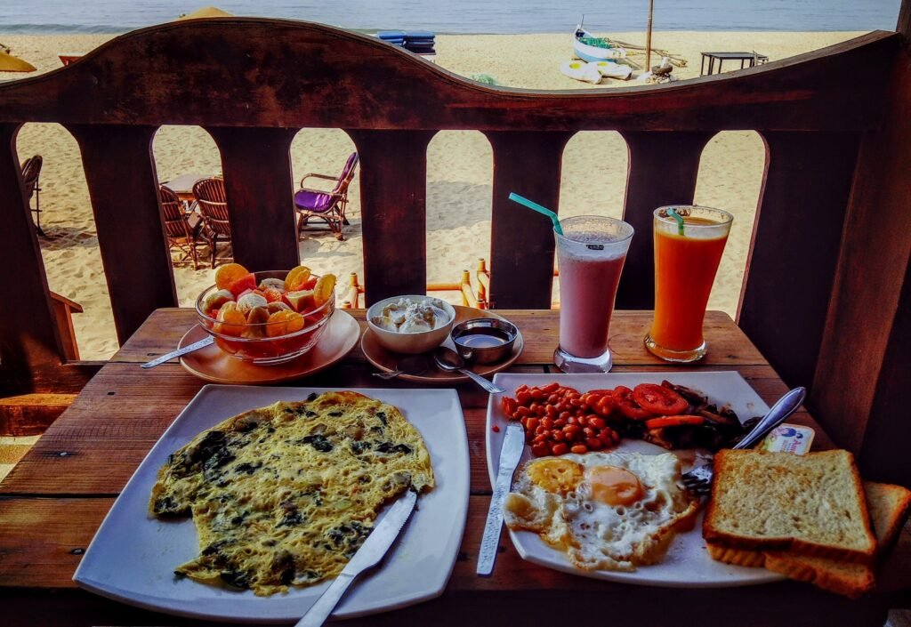 Goa 