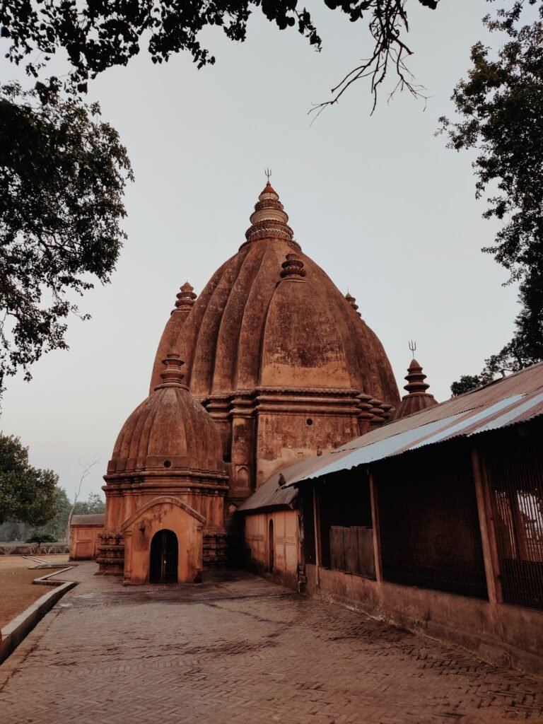 Assam