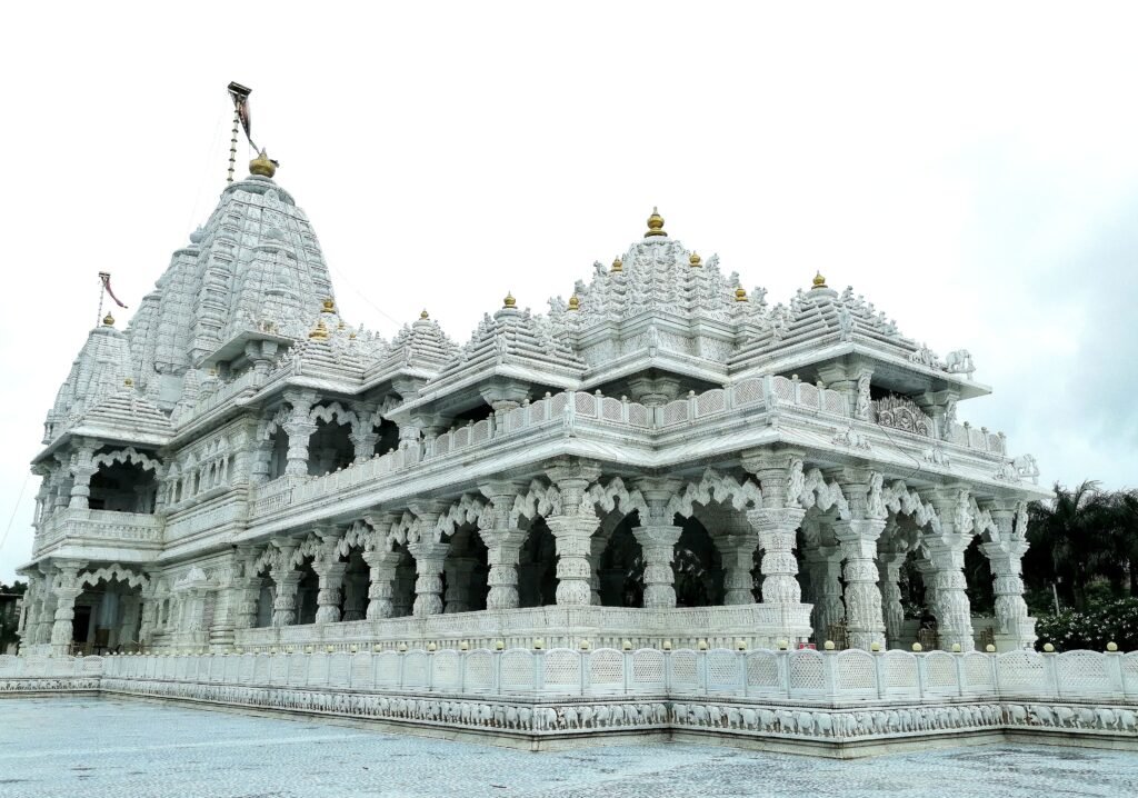 Gujarat
