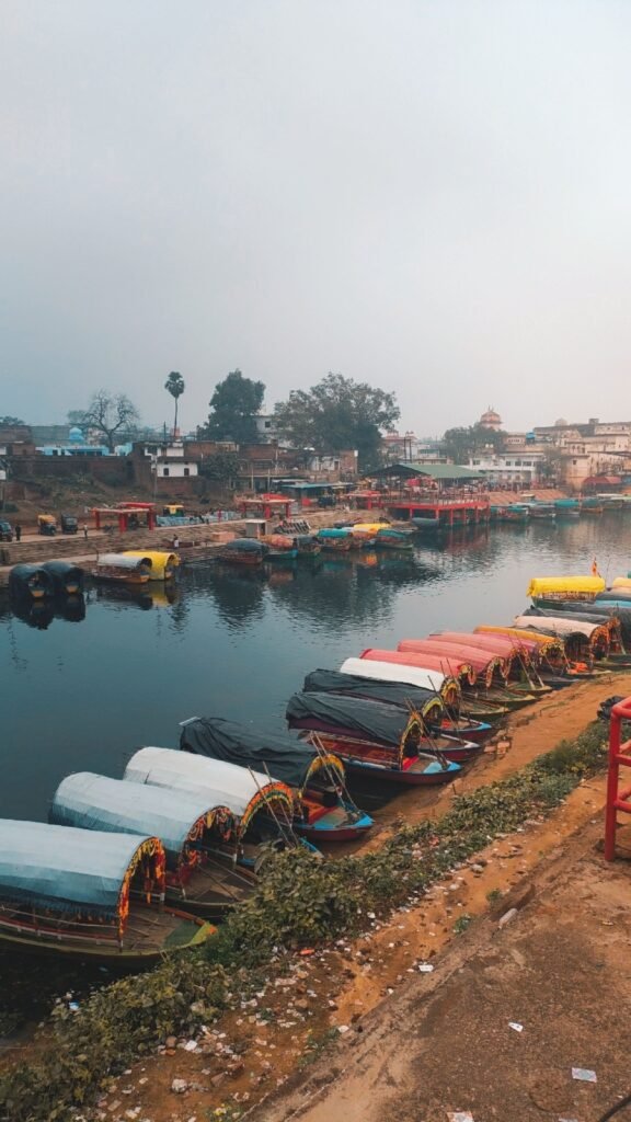 Bihar