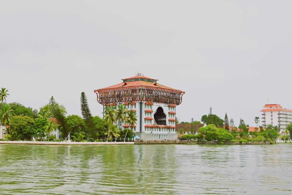 Kerala 