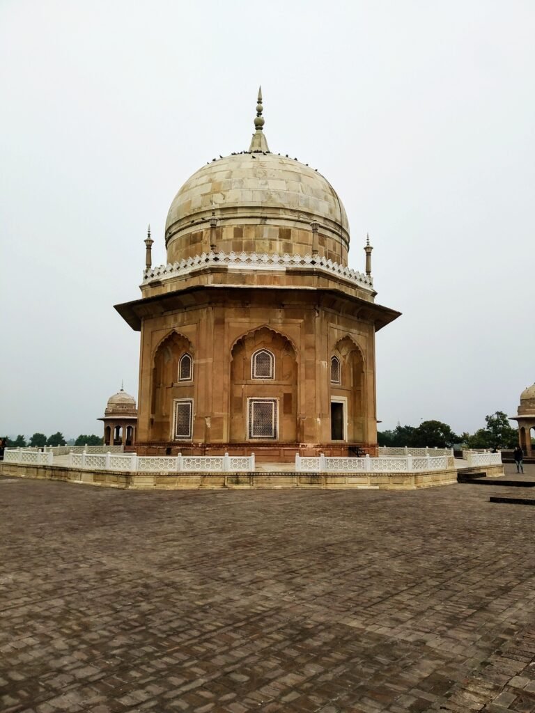 Haryana 