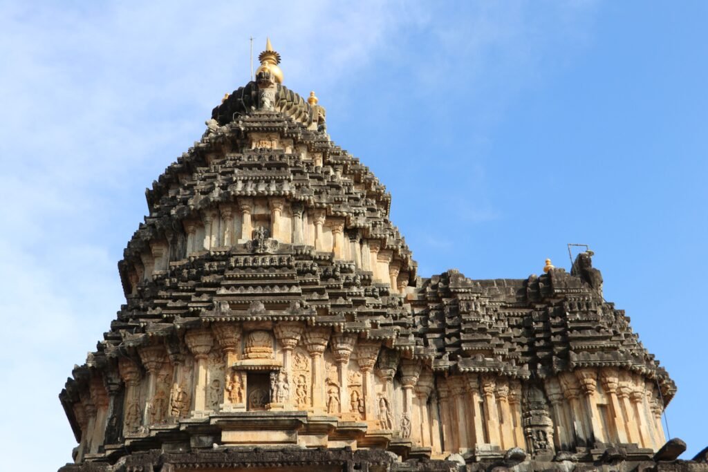 Karnataka