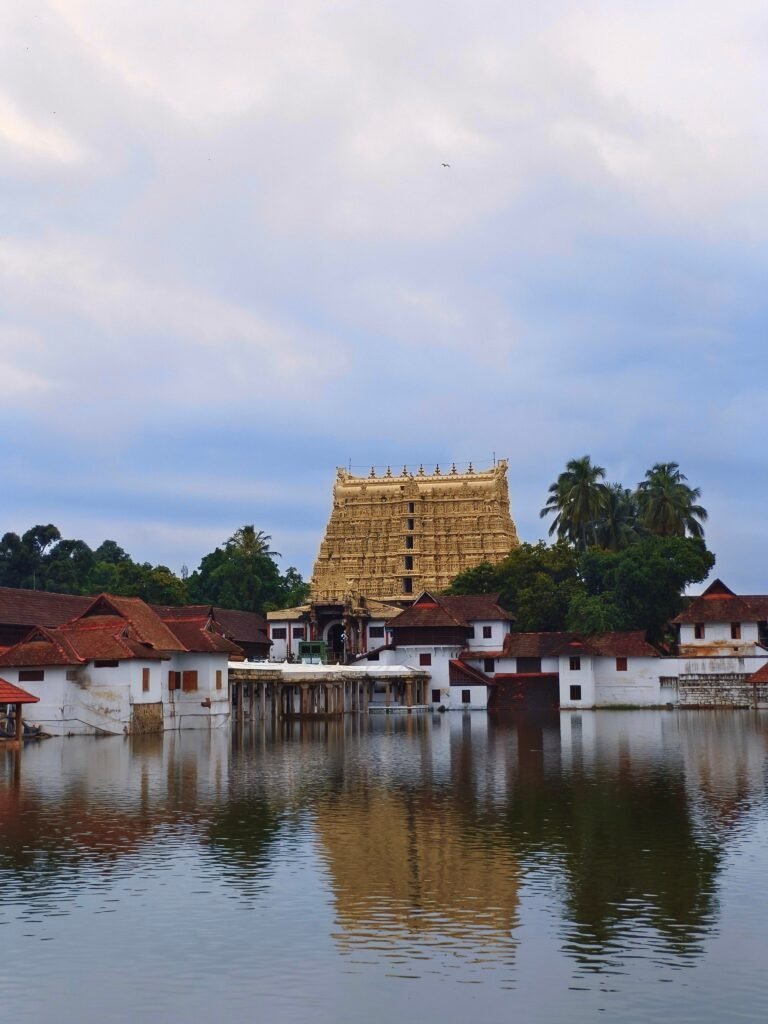 Kerala 