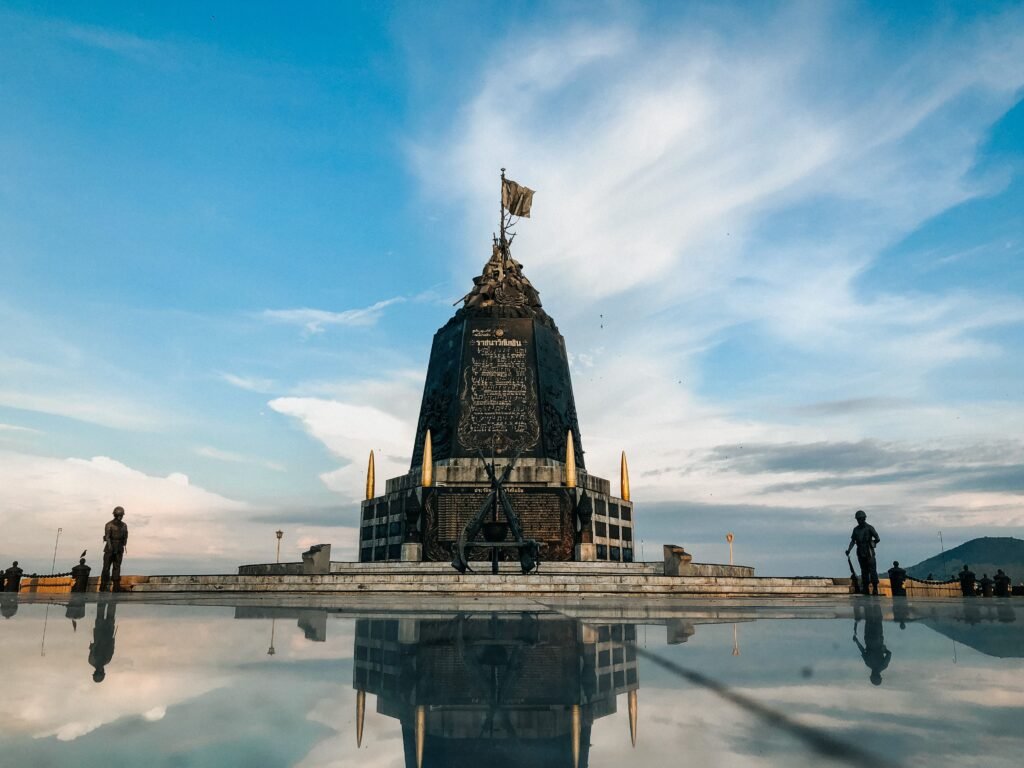 Mizoram
