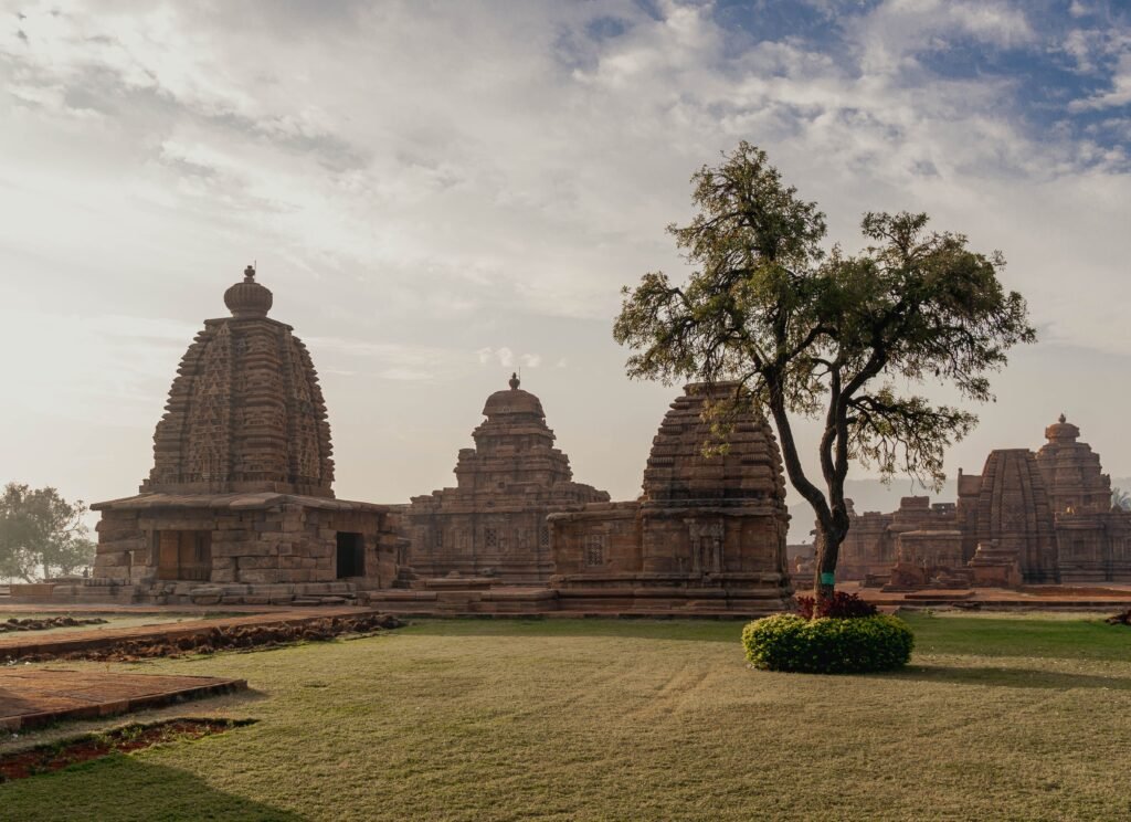 Karnataka