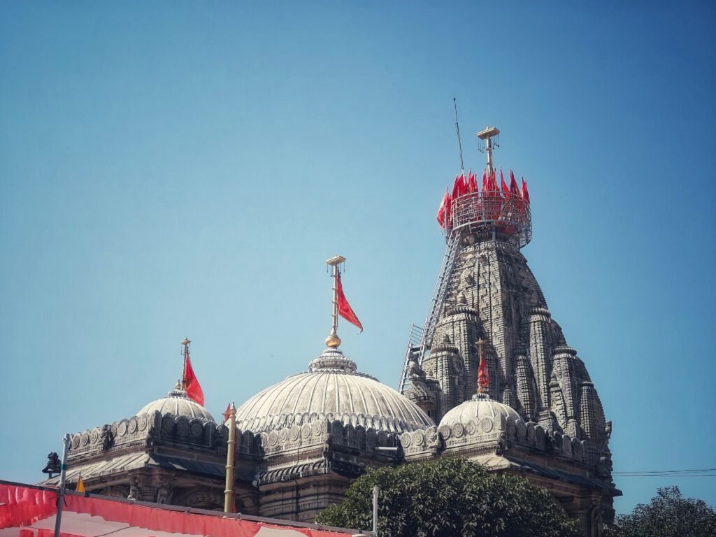Gujarat
