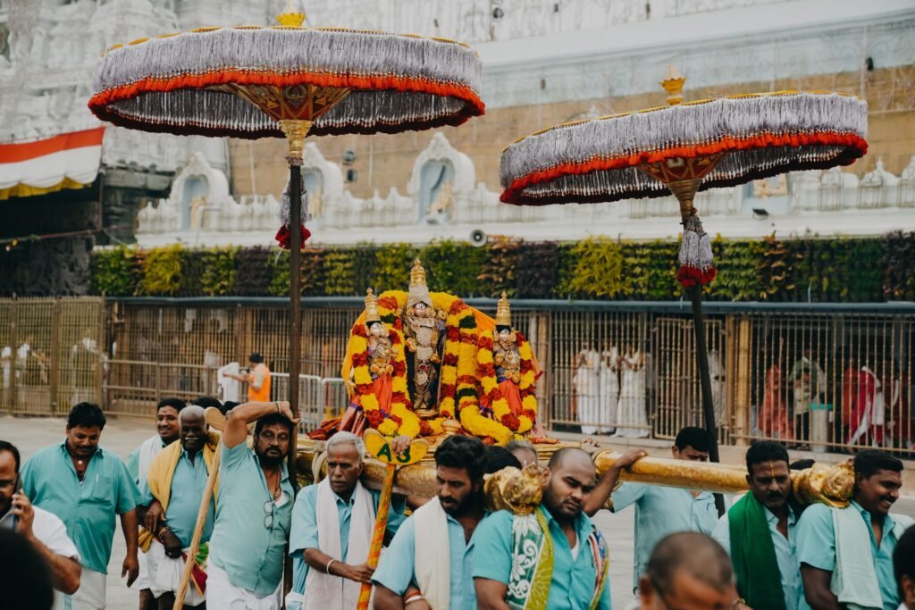 Andhra Pradesh