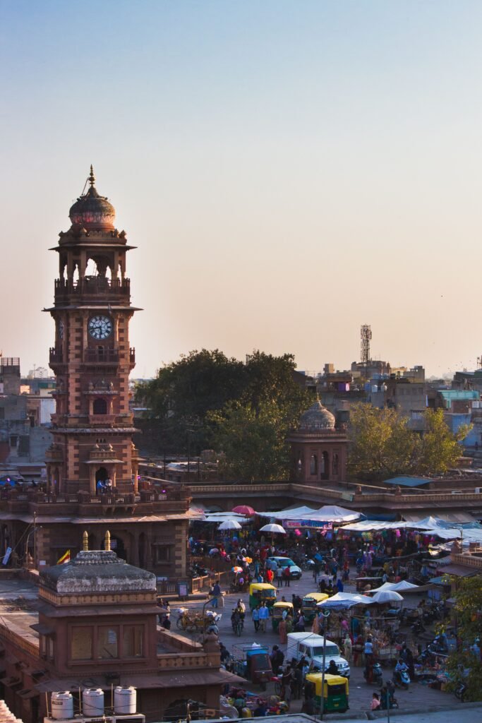 Haryana 
