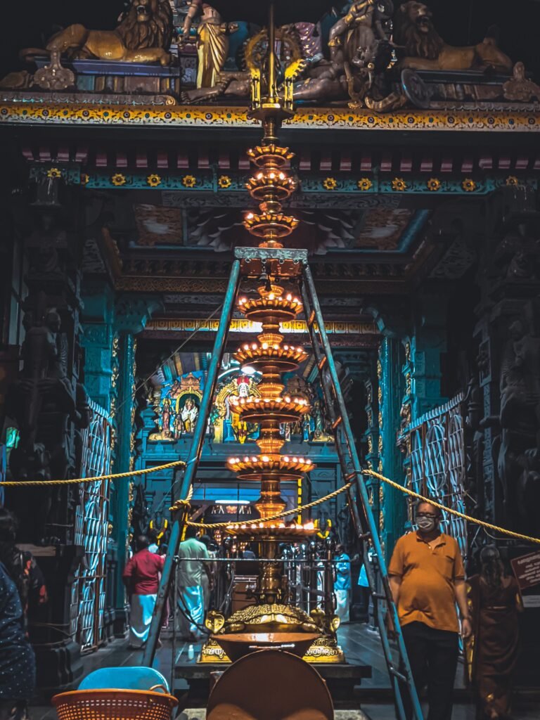 Kerala 