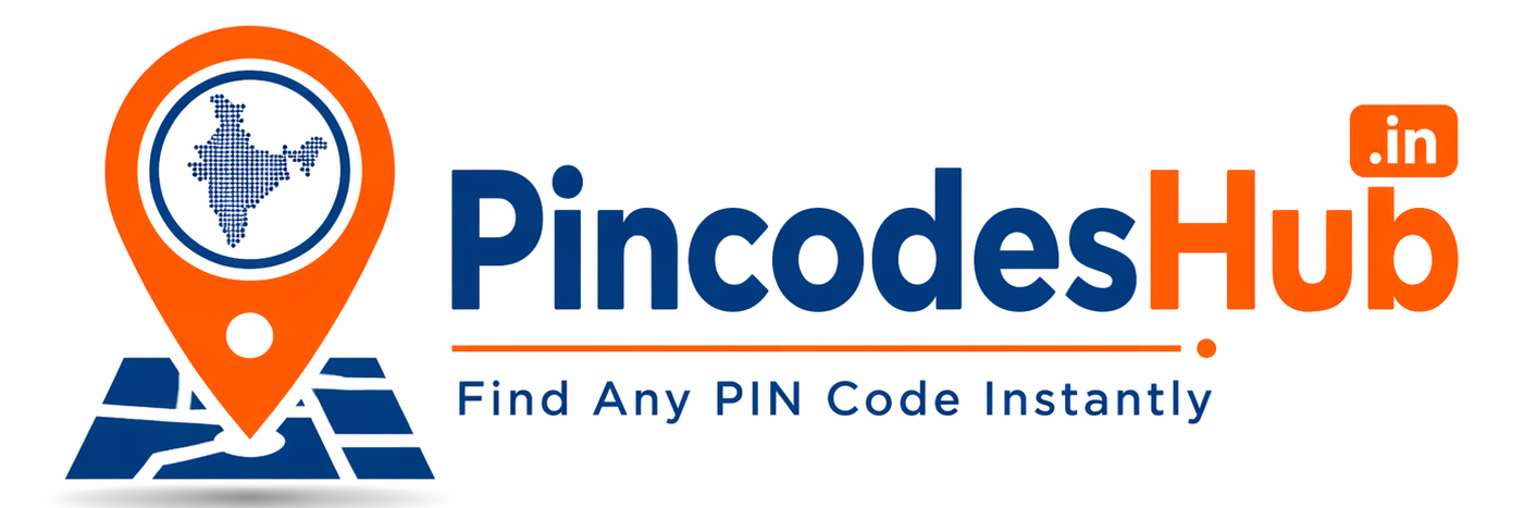 pincodeshub.in