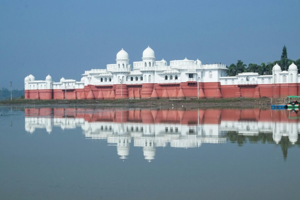 Agartala