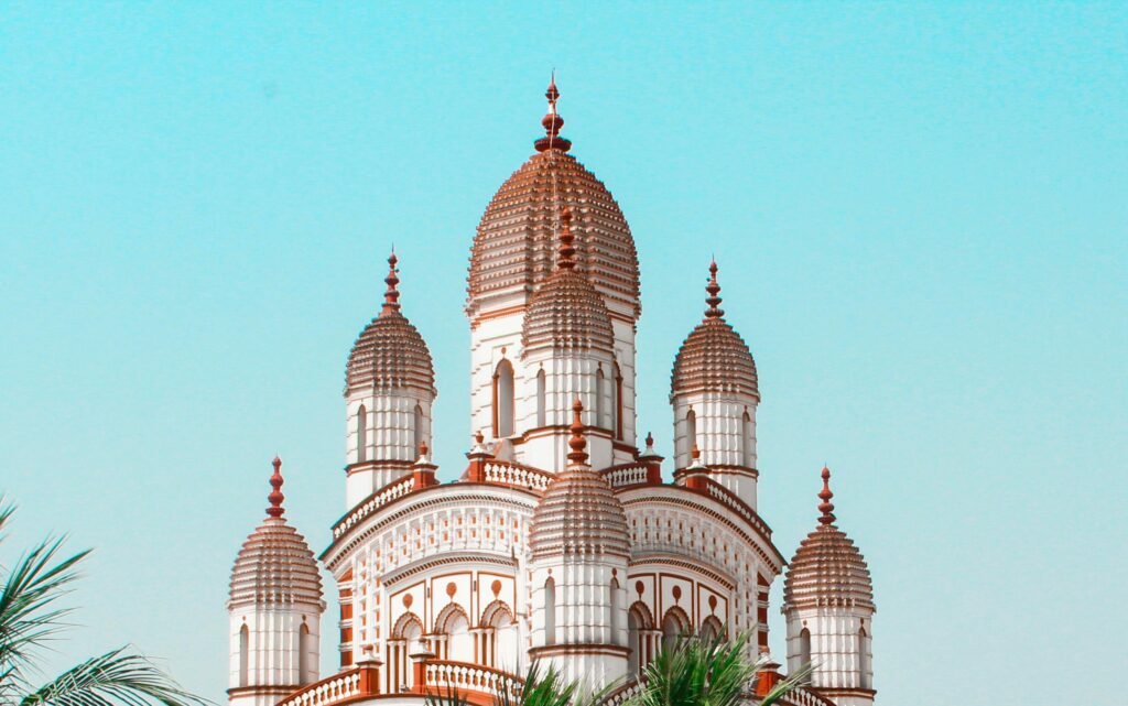 West Bengal