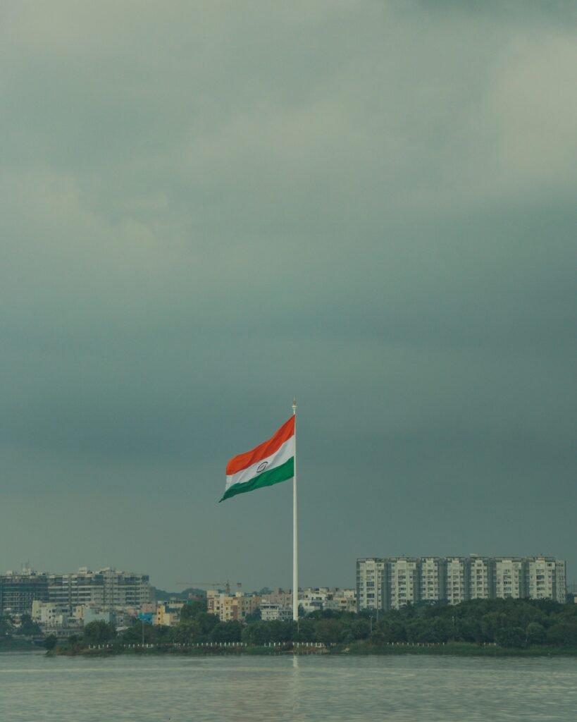 Telangana