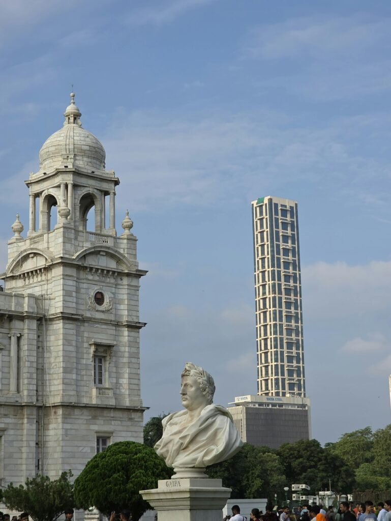 Kolkata 