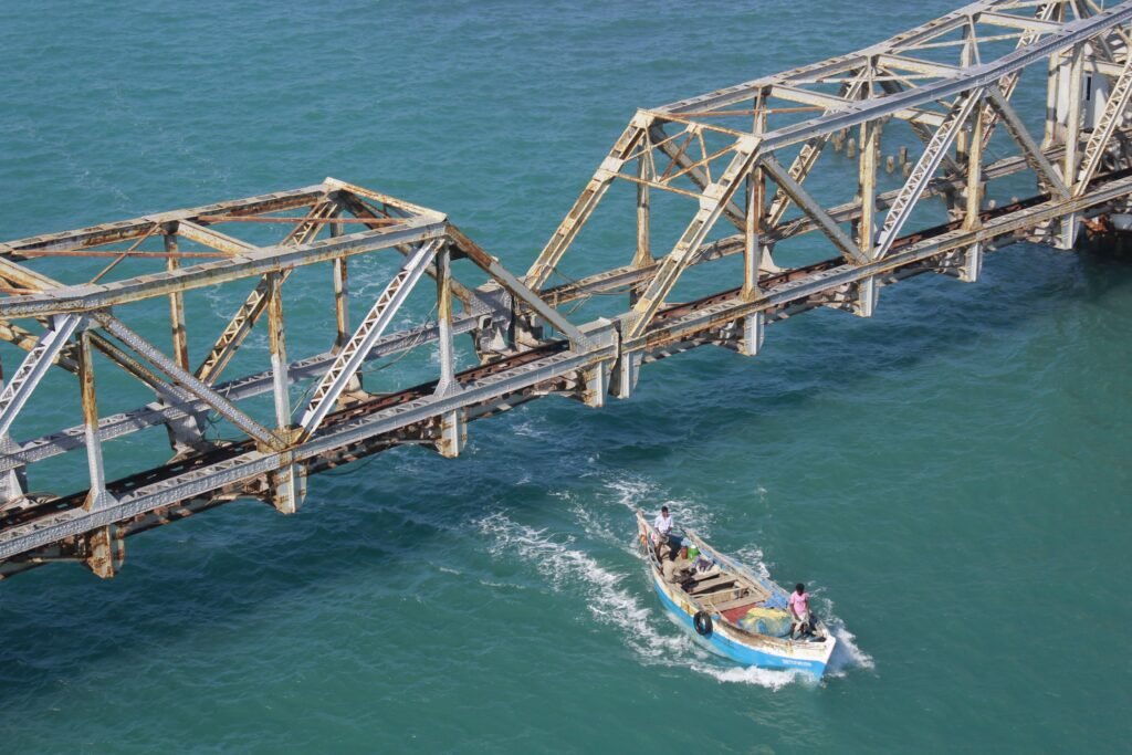 Tamil Nadu